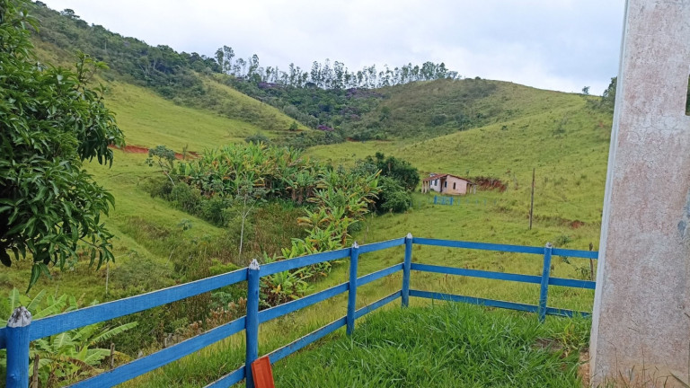 Imagem Fazenda à Venda, 300 m² em Bairro Da Pernambucana - São José Dos Campos