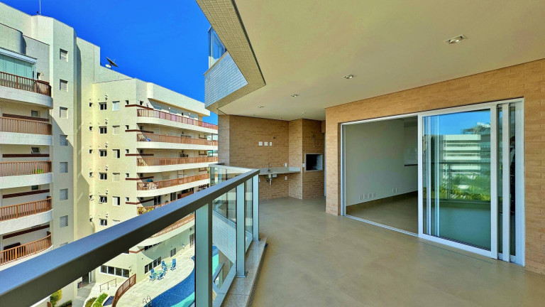 Imagem Apartamento com 3 Quartos à Venda, 134 m² em Riviera De São Lourenço - Bertioga Imagem Apartamento com 3 Quartos à Venda, 134 m² em Riviera De São Lourenço - Bertioga