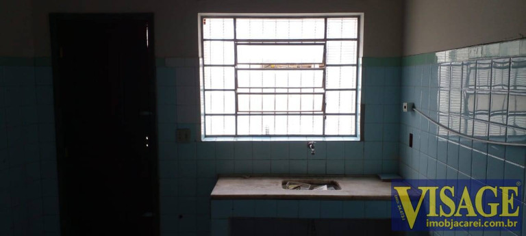 Imagem Casa à Venda,  em Centro - Jacareí