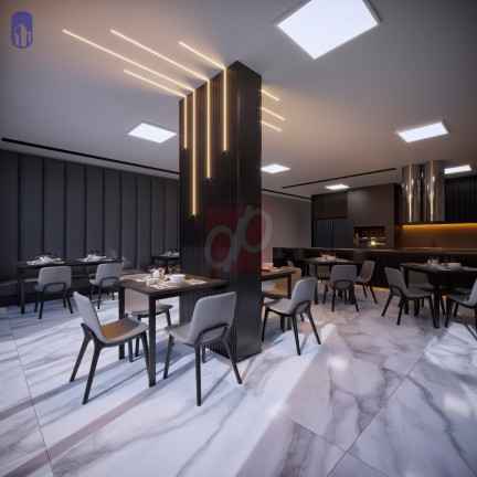Imagem Imóvel com 4 Quartos à Venda, 302 m² em Recanto Dos Pássaros - Sorriso