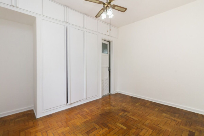 Imagem Apartamento com 3 Quartos à Venda, 84 m² em Perdizes - São Paulo Imagem Apartamento com 3 Quartos à Venda, 84 m² em Perdizes - São Paulo