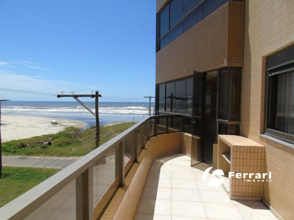 Imagem Apartamento com 3 Quartos à Venda, 210 m² em Zona Nova - Capão Da Canoa Imagem Apartamento com 3 Quartos à Venda, 210 m² em Zona Nova - Capão Da Canoa