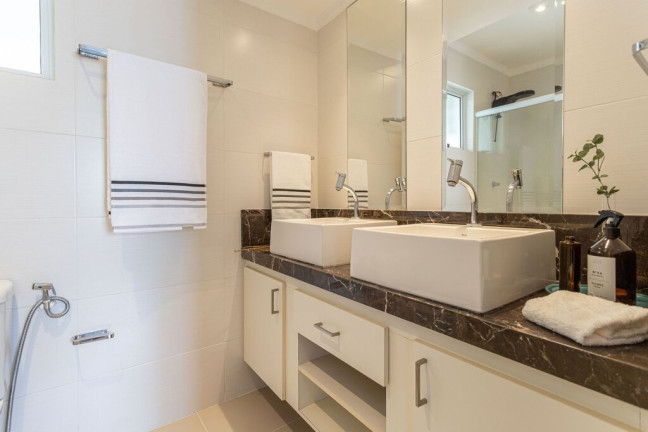 Imagem Apartamento com 2 Quartos à Venda, 103 m² em Bela Vista - São Paulo