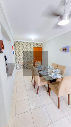 Imagem Imóvel com 2 Quartos à Venda, 73 m² em Itagua - Ubatuba Imagem Imóvel com 2 Quartos à Venda, 73 m² em Itagua - Ubatuba