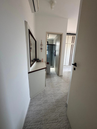 Imagem Apartamento com 3 Quartos à Venda, 165 m² em Real - Praia Grande
