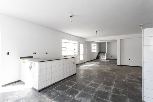 Imagem Casa com 4 Quartos à Venda, 275 m² em Butantã - São Paulo