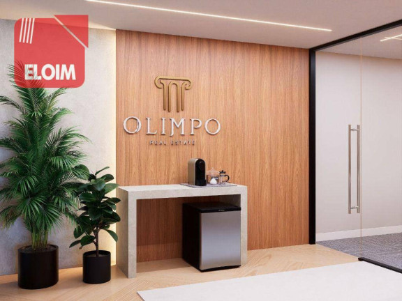 Imagem Imóvel para Alugar, 640 m² em Brooklin Paulista - São Paulo Imagem Imóvel para Alugar, 640 m² em Brooklin Paulista - São Paulo