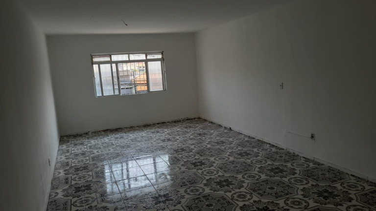 Sala Comercial para Alugar, 50 m² em Jardim Bonfiglioli - São Paulo