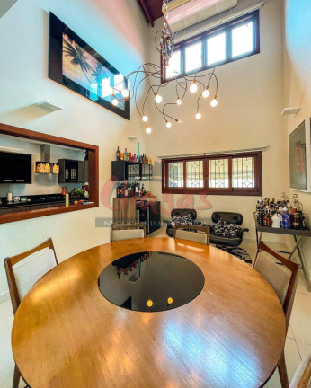 Imagem Sobrado com 4 Quartos à Venda, 500 m² em Indaiá - Caraguatatuba Imagem Sobrado com 4 Quartos à Venda, 500 m² em Indaiá - Caraguatatuba