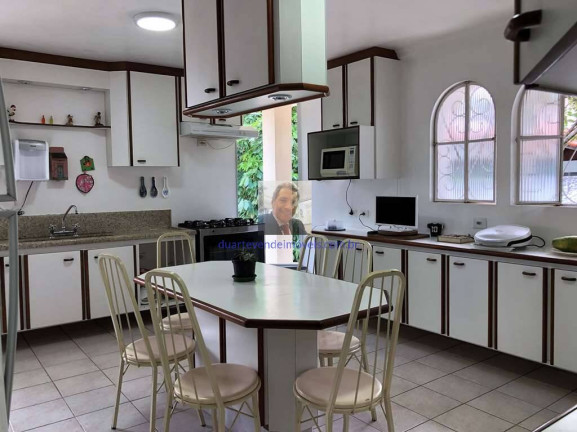 Imagem Casa com 4 Quartos à Venda, 587 m² em Jardim Passárgada I - Cotia Imagem Casa com 4 Quartos à Venda, 587 m² em Jardim Passárgada I - Cotia