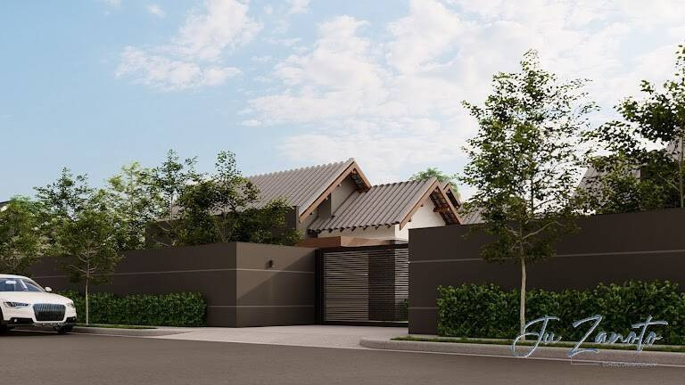 Imagem Casa com 2 Quartos à Venda, 67 m² em Balneário Praia Grande - Matinhos Imagem Casa com 2 Quartos à Venda, 67 m² em Balneário Praia Grande - Matinhos