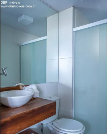 Imagem Apartamento com 2 Quartos à Venda, 62 m² em Vila Prudente - São Paulo Imagem Apartamento com 2 Quartos à Venda, 62 m² em Vila Prudente - São Paulo