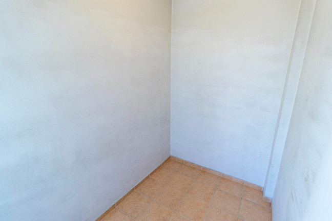 Imagem Imóvel com 3 Quartos à Venda, 104 m² em Itaim Bibi - São Paulo