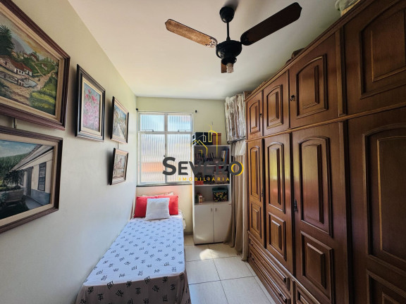 Imagem Casa com 2 Quartos à Venda, 250 m² em Porto Novo - São Gonçalo Imagem Casa com 2 Quartos à Venda, 250 m² em Porto Novo - São Gonçalo