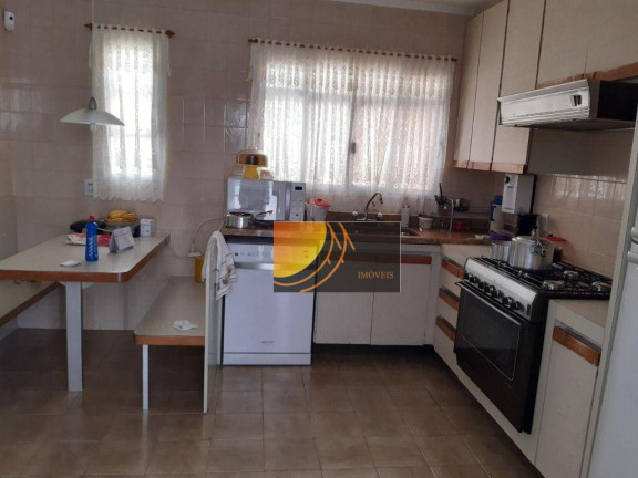 Imagem Casa com 3 Quartos à Venda, 203 m² em Pirituba - São Paulo Imagem Casa com 3 Quartos à Venda, 203 m² em Pirituba - São Paulo
