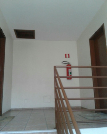 Imagem Imóvel com 3 Quartos à Venda, 160 m² em Paineiras - Juiz De Fora Imagem Imóvel com 3 Quartos à Venda, 160 m² em Paineiras - Juiz De Fora