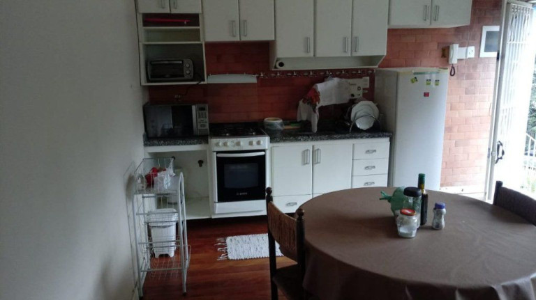 Imagem Apartamento com 1 Quarto para Alugar, 50 m² em Pinheiros - São Paulo Imagem Apartamento com 1 Quarto para Alugar, 50 m² em Pinheiros - São Paulo