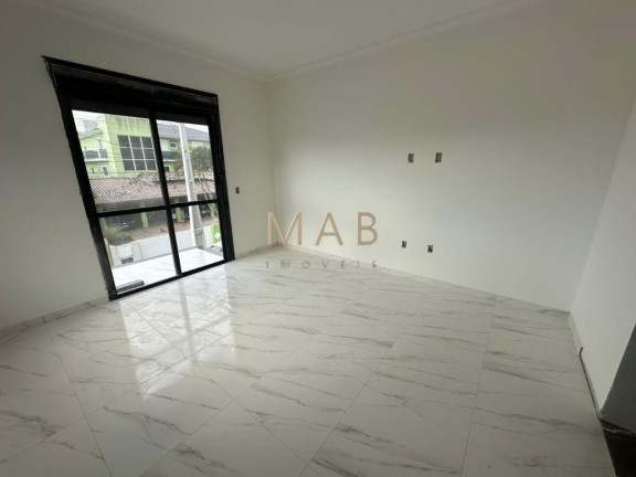 Imagem Casa com 3 Quartos à Venda, 108 m² em Ingleses Do Rio Vermelho - Florianópolis
