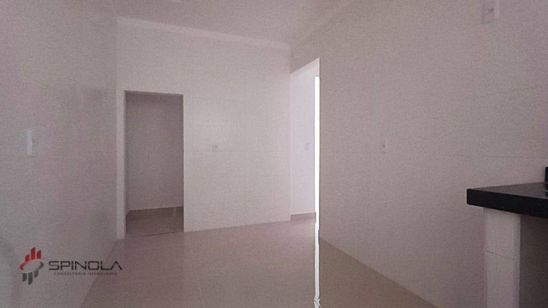 Imagem Casa com 2 Quartos à Venda, 60 m² em Tude Basto - Praia Grande Imagem Casa com 2 Quartos à Venda, 60 m² em Tude Basto - Praia Grande