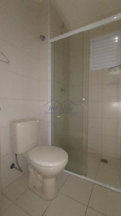 Imagem Apartamento com 2 Quartos para Alugar, 65 m² em Residencial Das Flores - Pirassununga Imagem Apartamento com 2 Quartos para Alugar, 65 m² em Residencial Das Flores - Pirassununga