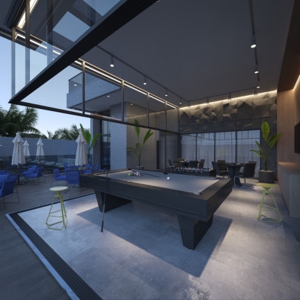 Imagem Apartamento com 4 Quartos à Venda, 210 m² em Itapema - Itapema