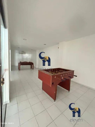 Imagem Apartamento com 4 Quartos à Venda, 165 m² em Vitoria - Salvador Imagem Apartamento com 4 Quartos à Venda, 165 m² em Vitoria - Salvador