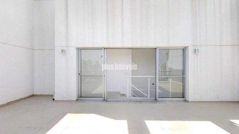 Imagem Apartamento com 2 Quartos à Venda, 163 m² em Brooklin Paulista - São Paulo Imagem Apartamento com 2 Quartos à Venda, 163 m² em Brooklin Paulista - São Paulo