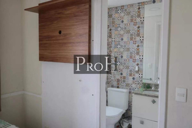 Imagem Apartamento com 3 Quartos à Venda, 148 m² em Santa Paula - São Caetano Do Sul Imagem Apartamento com 3 Quartos à Venda, 148 m² em Santa Paula - São Caetano Do Sul