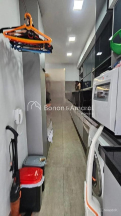 Imagem Apartamento com 2 Quartos à Venda, 67 m² em Jardim Belo Horizonte - Campinas Imagem Apartamento com 2 Quartos à Venda, 67 m² em Jardim Belo Horizonte - Campinas