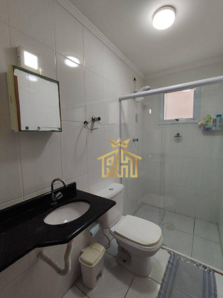 Imagem Apartamento com 2 Quartos à Venda, 89 m² em Aviação - Praia Grande Imagem Apartamento com 2 Quartos à Venda, 89 m² em Aviação - Praia Grande