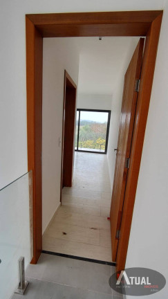 Imagem Sobrado com 3 Quartos à Venda, 199 m² em Jardim Paulista - Atibaia Imagem Sobrado com 3 Quartos à Venda, 199 m² em Jardim Paulista - Atibaia