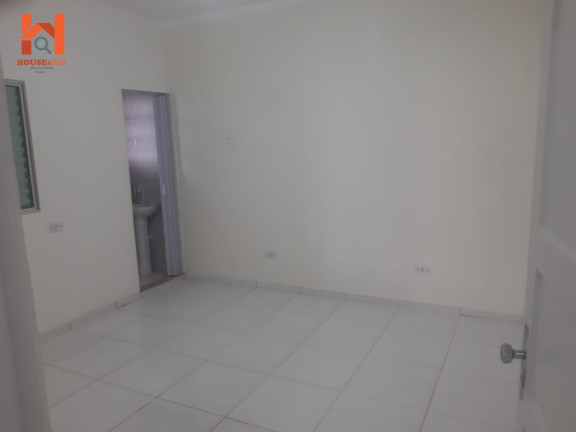 Imagem Casa com 3 Quartos para Alugar, 170 m² em Casa Verde Média - São Paulo Imagem Casa com 3 Quartos para Alugar, 170 m² em Casa Verde Média - São Paulo