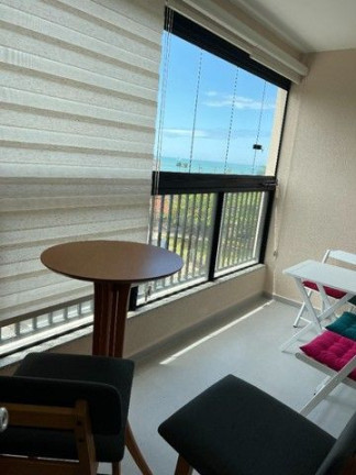 Imagem Apartamento com 2 Quartos à Venda, 78 m² em Paese - Itapoá Imagem Apartamento com 2 Quartos à Venda, 78 m² em Paese - Itapoá