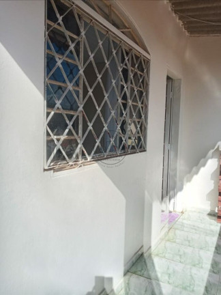 Imagem Casa com 6 Quartos à Venda, 256 m² em Taguatinga Norte (taguatinga) - Brasília