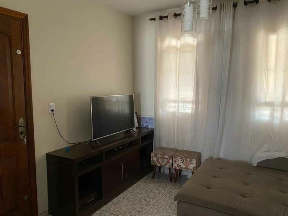 Imagem Casa com 2 Quartos à Venda, 125 m² em Jardim Brasília - São Manuel