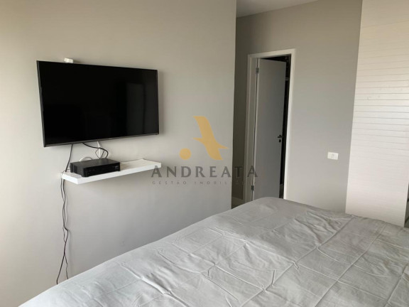Imagem Apartamento com 2 Quartos à Venda, 74 m² em Barra Da Tijuca - Rio De Janeiro