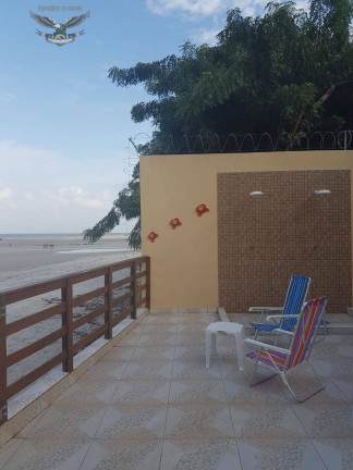 Imagem Casa com 3 Quartos à Venda, 1.000 m² em Ilha De Algodoal - Maracanã Imagem Casa com 3 Quartos à Venda, 1.000 m² em Ilha De Algodoal - Maracanã