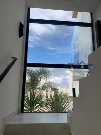 Imagem Casa de Condomínio com 3 Quartos à Venda, 146 m² em Parque Rincão - Cotia