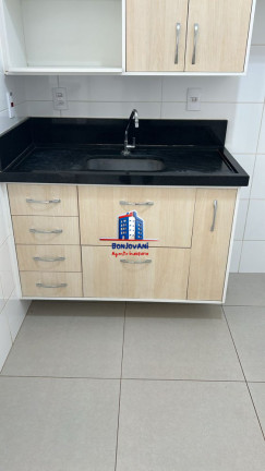 Imagem Apartamento com 3 Quartos à Venda, 95 m² em Pinheiros - São José Do Rio Preto Imagem Apartamento com 3 Quartos à Venda, 95 m² em Pinheiros - São José Do Rio Preto