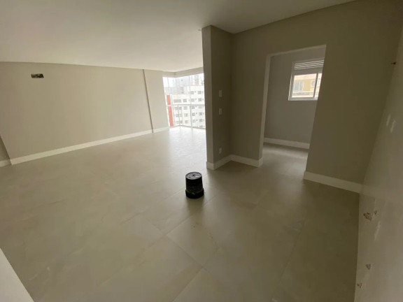 Imagem Apartamento com 3 Quartos à Venda, 130 m² em Pioneiros - Balneário Camboriú Imagem Apartamento com 3 Quartos à Venda, 130 m² em Pioneiros - Balneário Camboriú