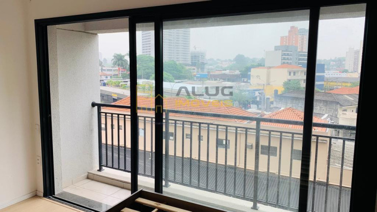 Imagem Imóvel Comercial à Venda, 26 m² em Butantã - São Paulo Imagem Imóvel Comercial à Venda, 26 m² em Butantã - São Paulo