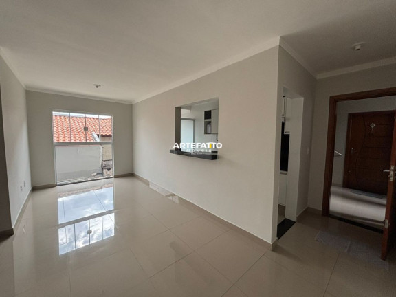 Imagem Apartamento com 2 Quartos à Venda, 65 m² em Parque Doutor Carrão - Franca Imagem Apartamento com 2 Quartos à Venda, 65 m² em Parque Doutor Carrão - Franca