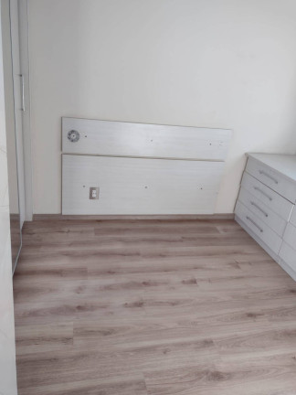 Imagem Apartamento com 3 Quartos à Venda, 60 m² em Jardim Vergueiro (sacomã) - São Paulo Imagem Apartamento com 3 Quartos à Venda, 60 m² em Jardim Vergueiro (sacomã) - São Paulo