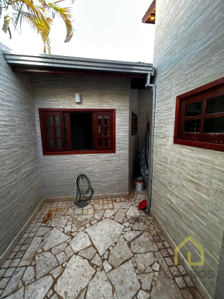 Imagem Casa com 2 Quartos à Venda, 137 m² em Jardim Europa Ii - Indaiatuba Imagem Casa com 2 Quartos à Venda, 137 m² em Jardim Europa Ii - Indaiatuba