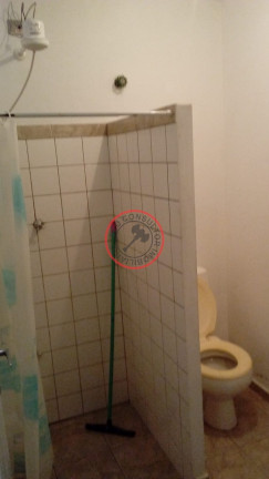 Imagem Casa com 16 Quartos à Venda, 500 m² em Camburi - São Sebastião Imagem Casa com 16 Quartos à Venda, 500 m² em Camburi - São Sebastião