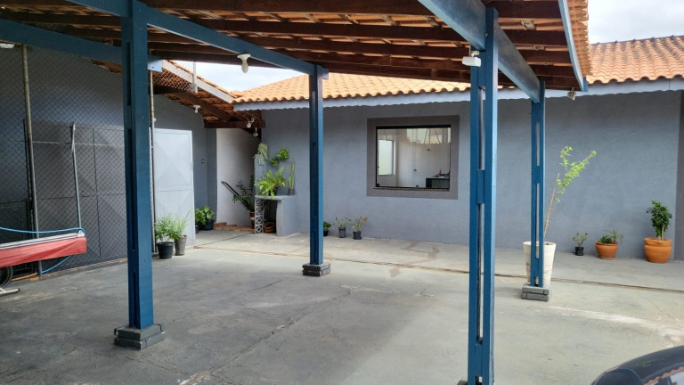 Imagem Casa com 5 Quartos à Venda, 317 m² em Jardim Estância Brasil - Atibaia Imagem Casa com 5 Quartos à Venda, 317 m² em Jardim Estância Brasil - Atibaia