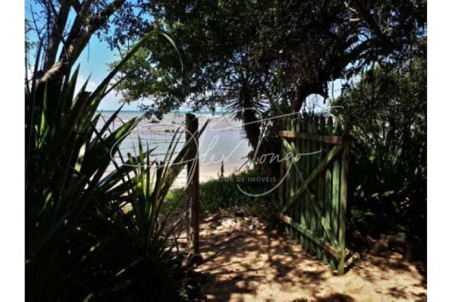 Imagem Fazenda à Venda, 1.006 m² em Santa Cruz - Aracruz Imagem Fazenda à Venda, 1.006 m² em Santa Cruz - Aracruz