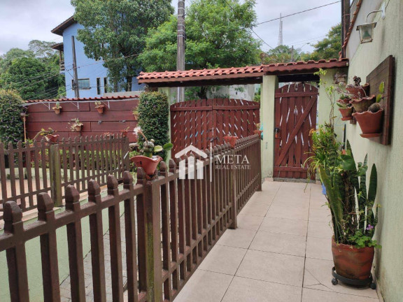 Imagem Imóvel com 3 Quartos à Venda, 186 m² em Serra Da Cantareira - Mairiporã Imagem Imóvel com 3 Quartos à Venda, 186 m² em Serra Da Cantareira - Mairiporã