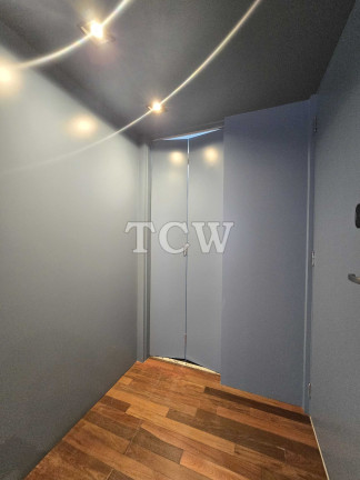 Imagem Apartamento com 3 Quartos à Venda, 126 m² em Barra Funda - São Paulo Imagem Apartamento com 3 Quartos à Venda, 126 m² em Barra Funda - São Paulo