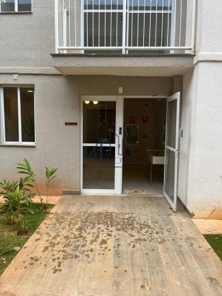 Imagem Apartamento com 3 Quartos à Venda, em Parque Amazônia - Goiânia Imagem Apartamento com 3 Quartos à Venda, em Parque Amazônia - Goiânia